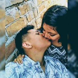 Meet your Posher, Marisela